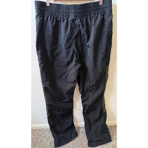 Nike Women's city utility woven high-rise pants size XL - Picture 3 of 8